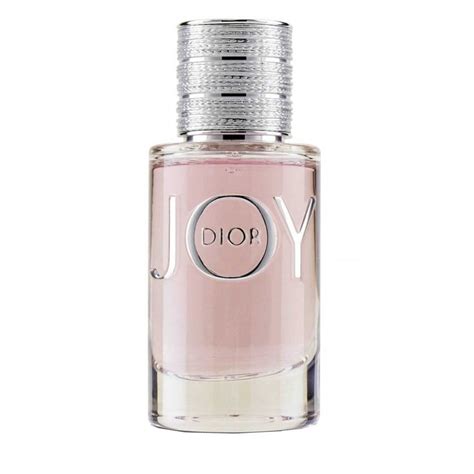 deodorante joy dior original|joy by dior perfume reviews.